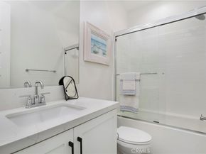 83 Hideaway Loop, Mission Viejo CA 92692