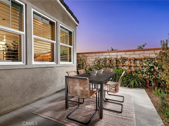 4199 S. Winwood Paseo S, Ontario CA 91761