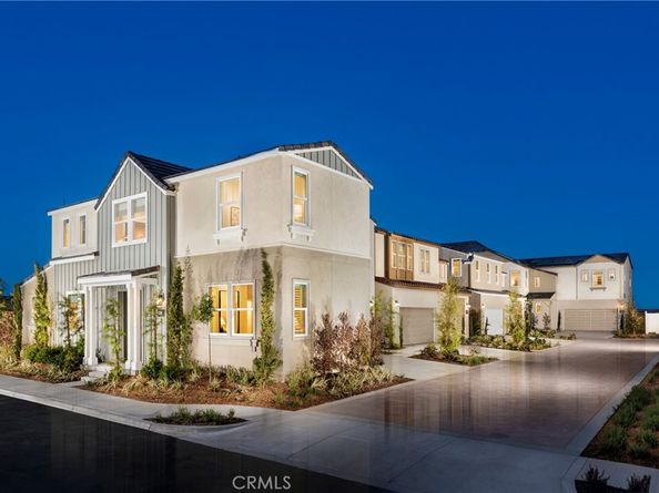 4199 S. Winwood Paseo S, Ontario CA 91761