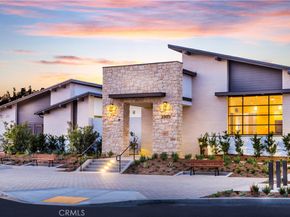 4199 S. Winwood Paseo S, Ontario CA 91761