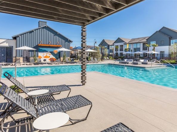 4199 S. Winwood Paseo S, Ontario CA 91761