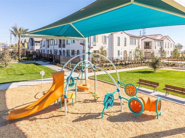 4199 S. Winwood Paseo S, Ontario CA 91761