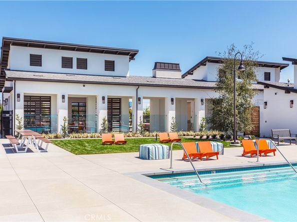 4199 S. Winwood Paseo S, Ontario CA 91761