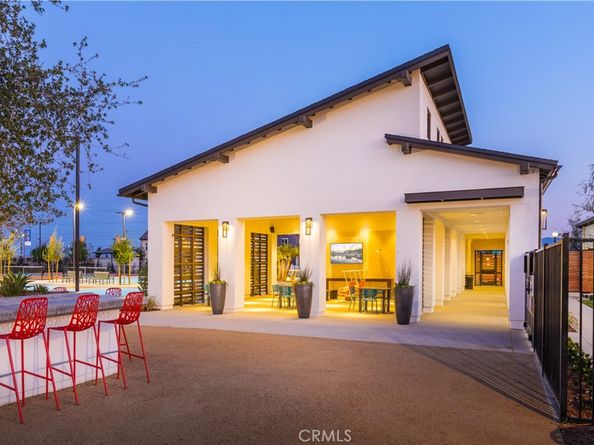 4199 S. Winwood Paseo S, Ontario CA 91761
