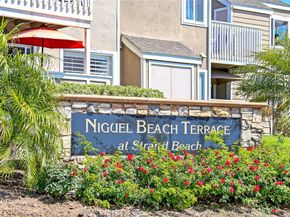 34028 Selva Road 77, Dana Point CA 92629