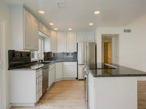 34028 Selva Road 77, Dana Point CA 92629