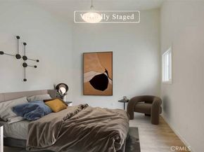 34028 Selva Road 77, Dana Point CA 92629