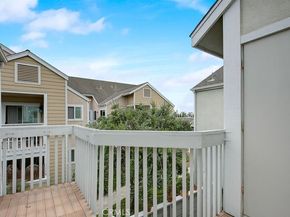 34028 Selva Road 77, Dana Point CA 92629