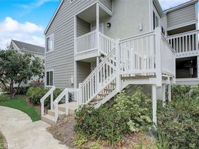 34028 Selva Road 77, Dana Point CA 92629