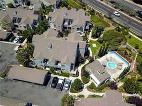 34028 Selva Road 77, Dana Point CA 92629