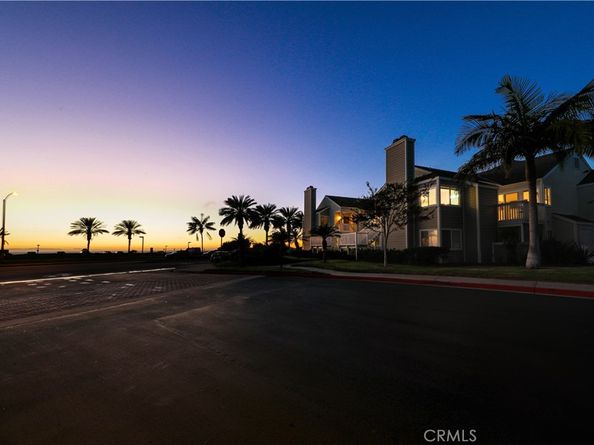 34028 Selva Road 77, Dana Point CA 92629