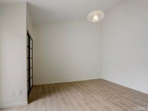 34028 Selva Road 77, Dana Point CA 92629