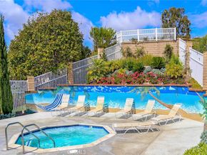 34028 Selva Road 77, Dana Point CA 92629