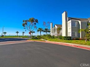 34028 Selva Road 77, Dana Point CA 92629