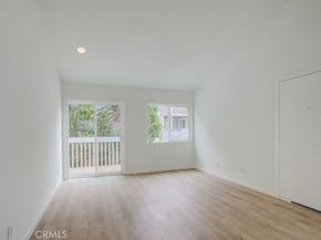34028 Selva Road 77, Dana Point CA 92629