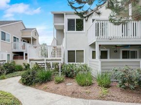 34028 Selva Road 77, Dana Point CA 92629