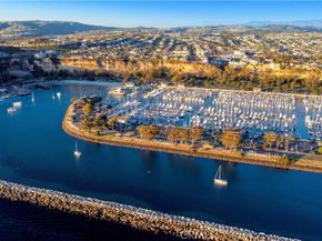 34028 Selva Road 77, Dana Point CA 92629