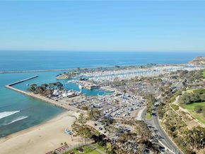 34028 Selva Road 77, Dana Point CA 92629