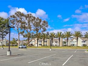 34028 Selva Road 77, Dana Point CA 92629