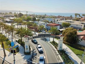 34028 Selva Road 77, Dana Point CA 92629