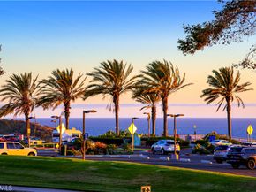 34028 Selva Road 77, Dana Point CA 92629