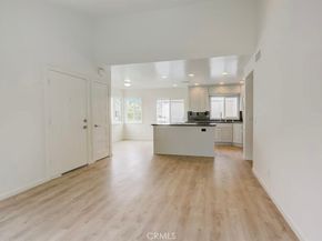 34028 Selva Road 77, Dana Point CA 92629