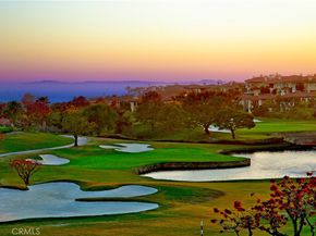 34028 Selva Road 77, Dana Point CA 92629