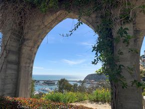 34028 Selva Road 77, Dana Point CA 92629