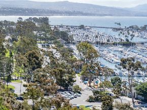 34028 Selva Road 77, Dana Point CA 92629