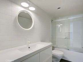 34028 Selva Road 77, Dana Point CA 92629