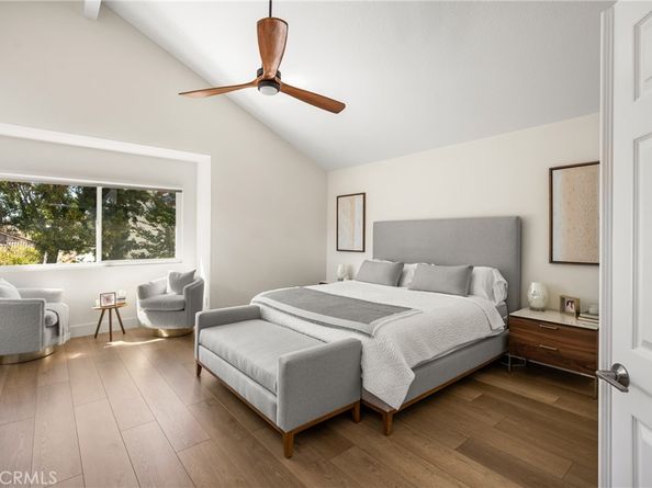 5 Bergamo, Irvine CA 92614