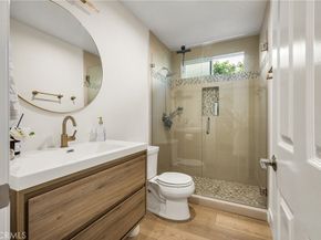 5 Bergamo, Irvine CA 92614