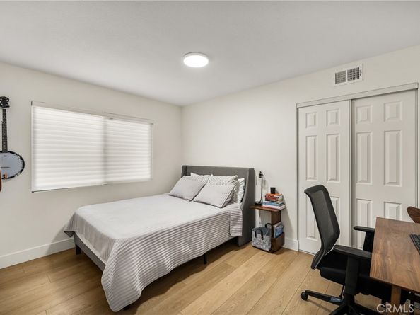 5 Bergamo, Irvine CA 92614