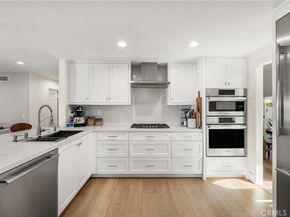 5 Bergamo, Irvine CA 92614