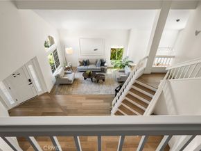 5 Bergamo, Irvine CA 92614