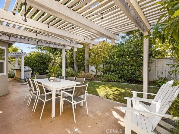 5 Bergamo, Irvine CA 92614