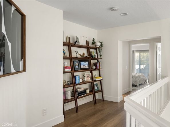 5 Bergamo, Irvine CA 92614