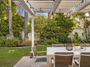 5 Bergamo, Irvine CA 92614
