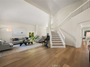 5 Bergamo, Irvine CA 92614
