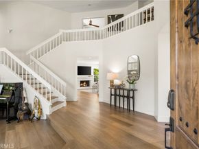 5 Bergamo, Irvine CA 92614