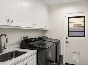 5 Bergamo, Irvine CA 92614