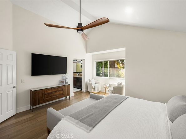 5 Bergamo, Irvine CA 92614