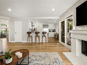 5 Bergamo, Irvine CA 92614