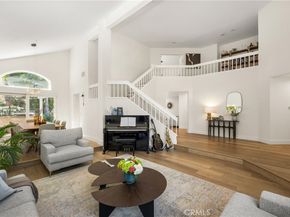 5 Bergamo, Irvine CA 92614
