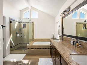 5 Bergamo, Irvine CA 92614