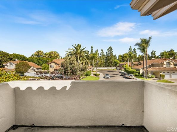 5 Bergamo, Irvine CA 92614