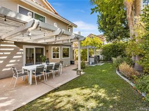 5 Bergamo, Irvine CA 92614