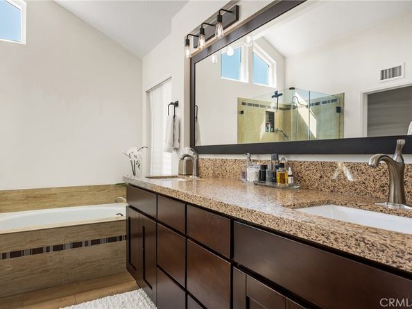 5 Bergamo, Irvine CA 92614