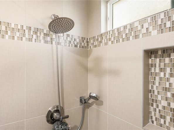 5 Bergamo, Irvine CA 92614