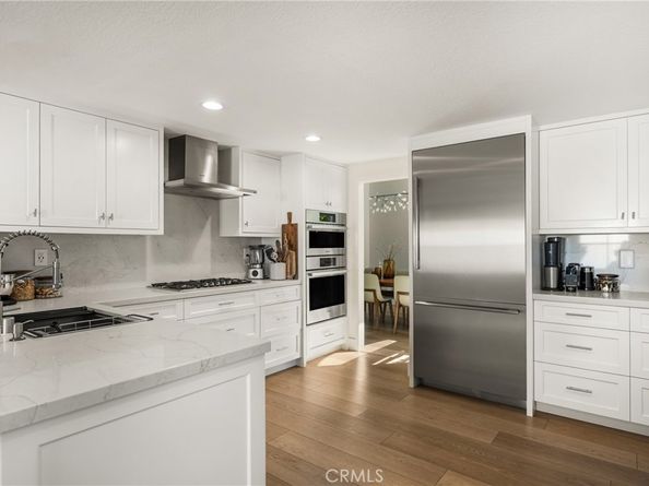5 Bergamo, Irvine CA 92614